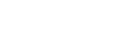 1Spin4Win logo