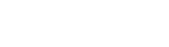 Novomatic logo